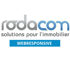 Immo3D